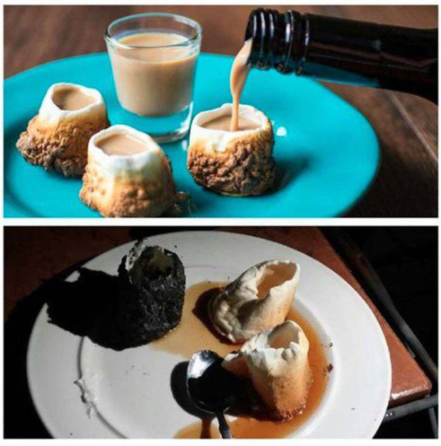 Well That Doesn’t Look Right