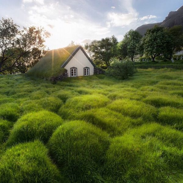 morning picdump 56 pics 25.html - 56 HD Photos | Premium Gallery 2014