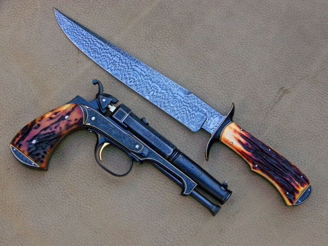 morning picdump 56 pics 25.html - 56 HD Photos | Premium Gallery 2014