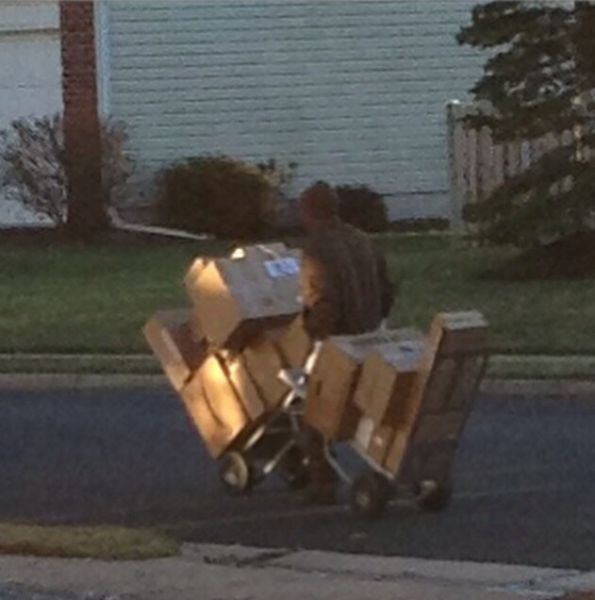 morning picdump 56 pics 25.html - 56 HD Photos | Premium Gallery 2014