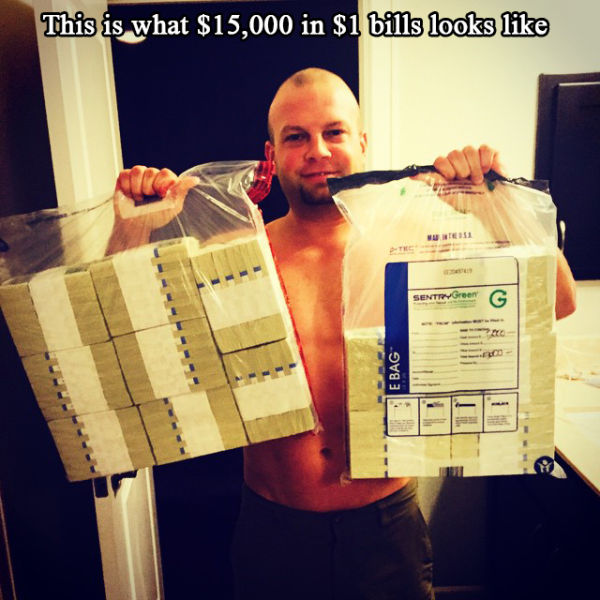 morning picdump 56 pics 25.html - 56 HD Photos | Premium Gallery 2014