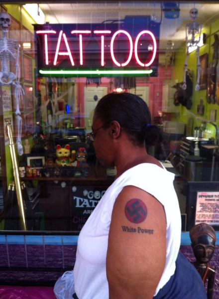 morning picdump 56 pics 25.html - 56 HD Photos | Premium Gallery 2014