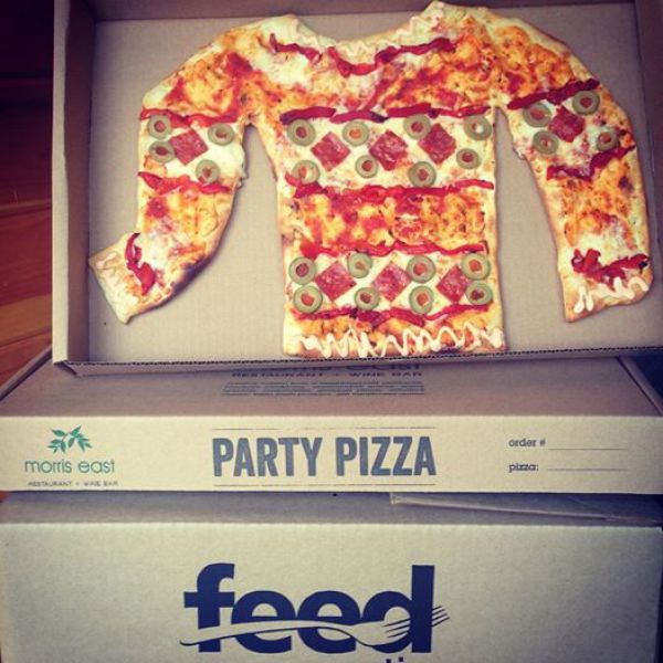 morning picdump 56 pics 25.html - 56 HD Photos | Premium Gallery 2014