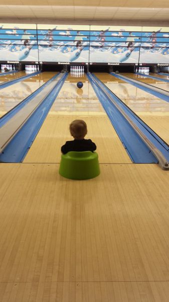 morning picdump 56 pics 25.html - 56 HD Photos | Premium Gallery 2014