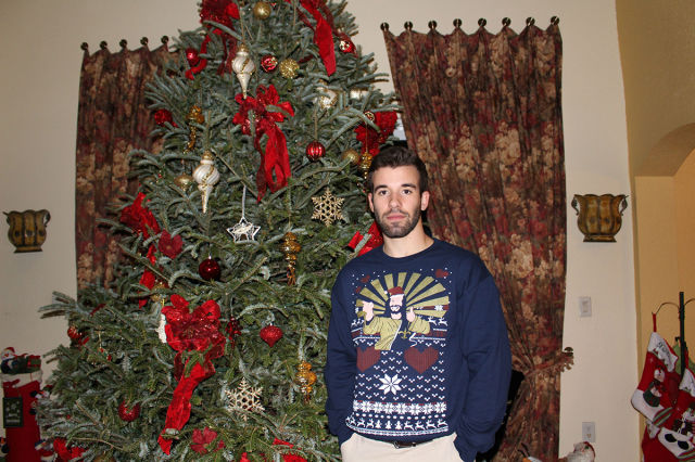 morning picdump 56 pics 25.html - 56 HD Photos | Premium Gallery 2014