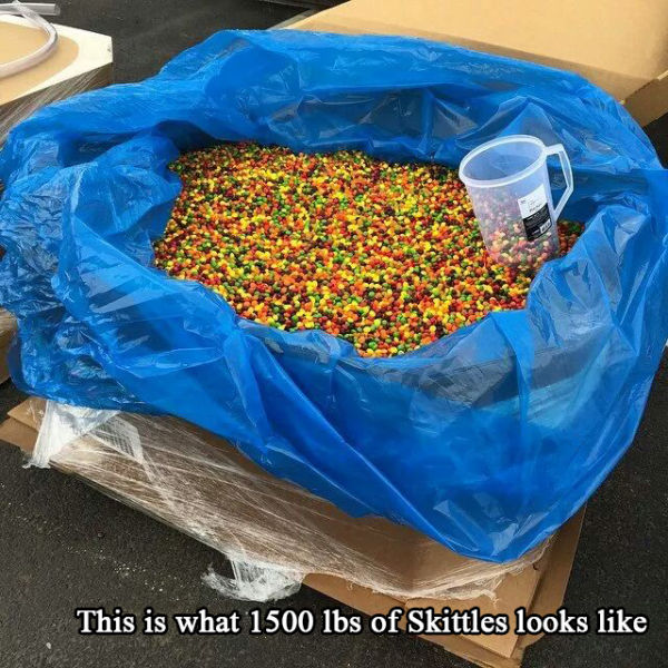 morning picdump 56 pics 25.html - 56 HD Photos | Premium Gallery 2014