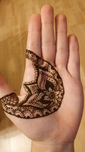 morning picdump 56 pics 25.html - 56 HD Photos | Premium Gallery 2014