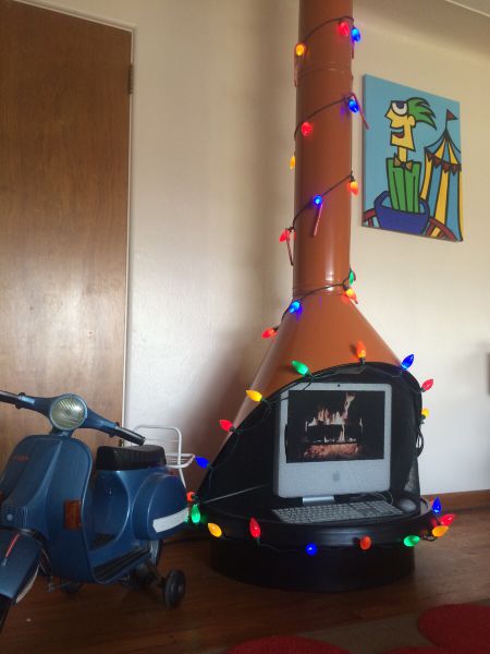 morning picdump 56 pics 25.html - 56 HD Photos | Premium Gallery 2014