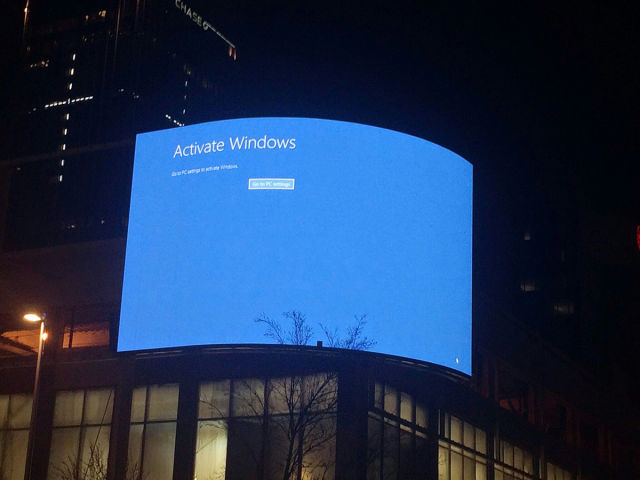 morning picdump 56 pics 25.html - 56 HD Photos | Premium Gallery 2014