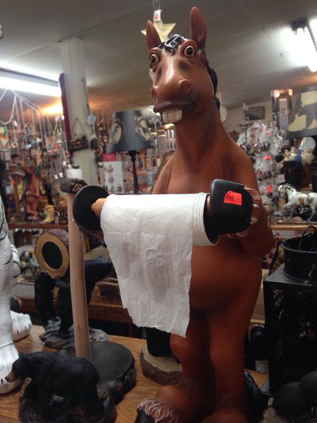 morning picdump 56 pics 25.html - 56 HD Photos | Premium Gallery 2014