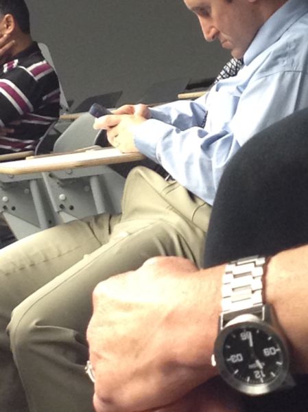 morning picdump 56 pics 25.html - 56 HD Photos | Premium Gallery 2014