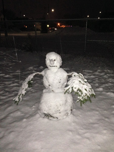 morning picdump 56 pics 25.html - 56 HD Photos | Premium Gallery 2014