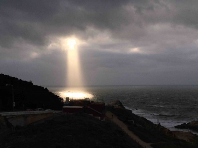 morning picdump 56 pics 25.html - 56 HD Photos | Premium Gallery 2014