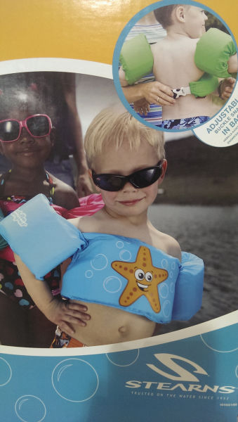 morning picdump 56 pics 25.html - 56 HD Photos | Premium Gallery 2014