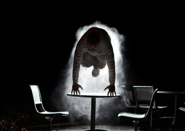 morning picdump 56 pics 25.html - 56 HD Photos | Premium Gallery 2014