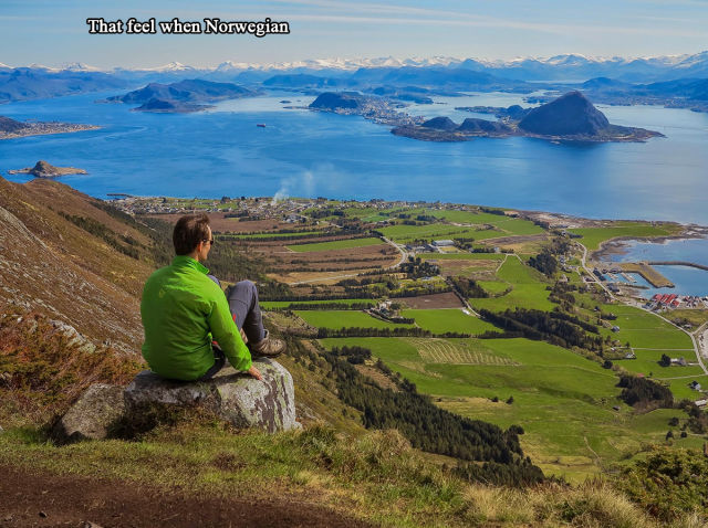 morning picdump 56 pics 25.html - 56 HD Photos | Premium Gallery 2014