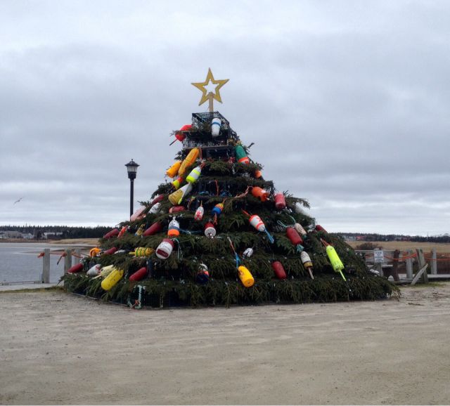 morning picdump 56 pics 25.html - 56 HD Photos | Premium Gallery 2014