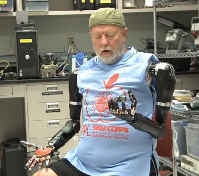 morning picdump 56 pics 25.html - 56 HD Photos | Premium Gallery 2014