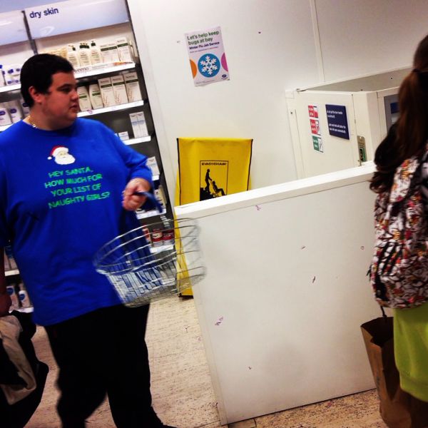 morning picdump 56 pics 25.html - 56 HD Photos | Premium Gallery 2014