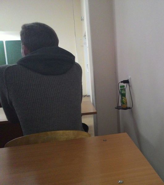 morning picdump 56 pics 25.html - 56 HD Photos | Premium Gallery 2014