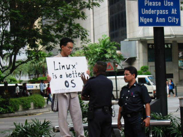 morning picdump 56 pics 25.html - 56 HD Photos | Premium Gallery 2014