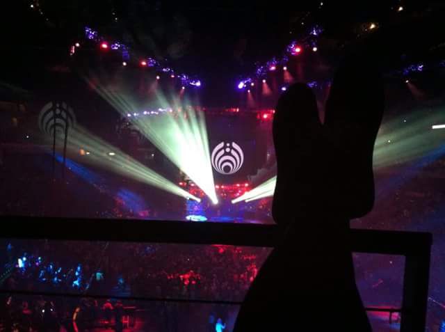 morning picdump 56 pics 25.html - 56 HD Photos | Premium Gallery 2014