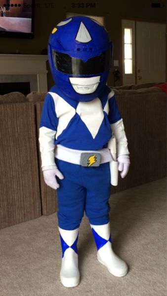 morning picdump 56 pics 25.html - 56 HD Photos | Premium Gallery 2014