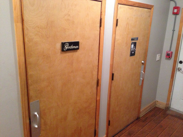 morning picdump 56 pics 25.html - 56 HD Photos | Premium Gallery 2014