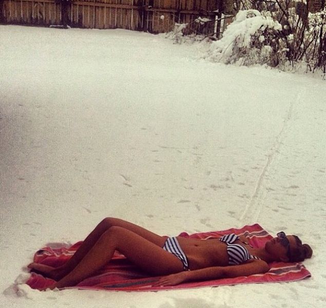 morning picdump 56 pics 25.html - 56 HD Photos | Premium Gallery 2014