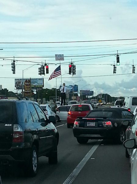 morning picdump 56 pics 25.html - 56 HD Photos | Premium Gallery 2014