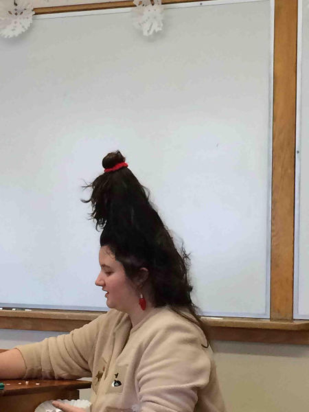 morning picdump 56 pics 25.html - 56 HD Photos | Premium Gallery 2014