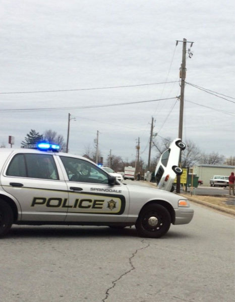 morning picdump 56 pics 25.html - 56 HD Photos | Premium Gallery 2014