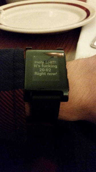 morning picdump 56 pics 25.html - 56 HD Photos | Premium Gallery 2014