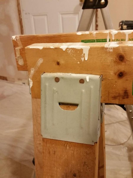 morning picdump 56 pics 25.html - 56 HD Photos | Premium Gallery 2014