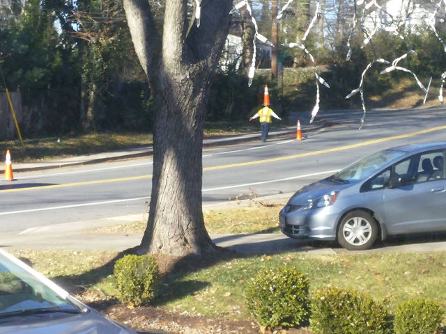 morning picdump 56 pics 25.html - 56 HD Photos | Premium Gallery 2014