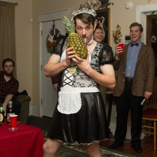 morning picdump 56 pics 25.html - 56 HD Photos | Premium Gallery 2014