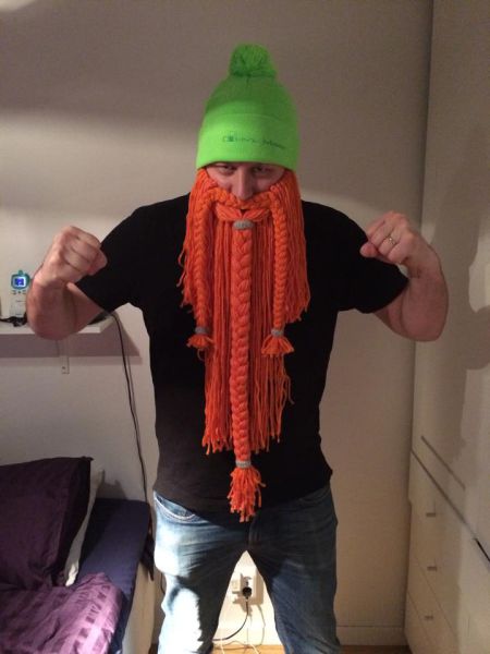 morning picdump 56 pics 25.html - 56 HD Photos | Premium Gallery 2014