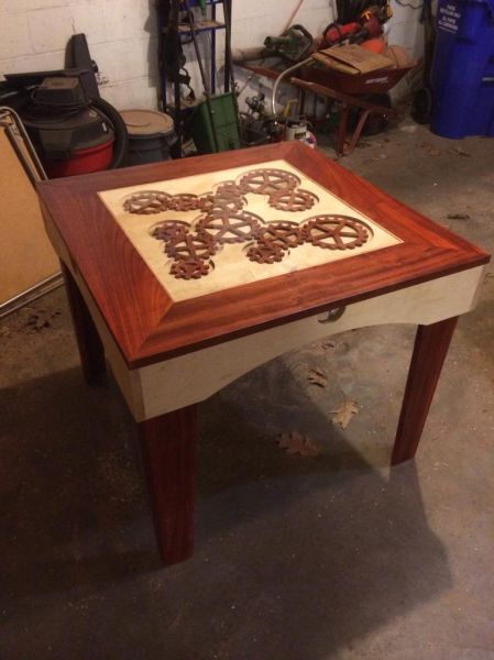 morning picdump 56 pics 25.html - 56 HD Photos | Premium Gallery 2014