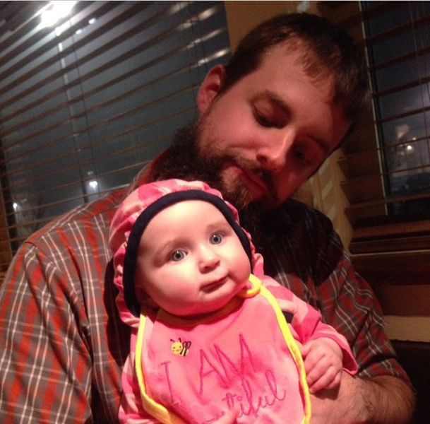 morning picdump 56 pics 25.html - 56 HD Photos | Premium Gallery 2014