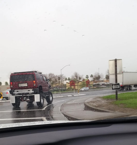 morning picdump 56 pics 25.html - 56 HD Photos | Premium Gallery 2014