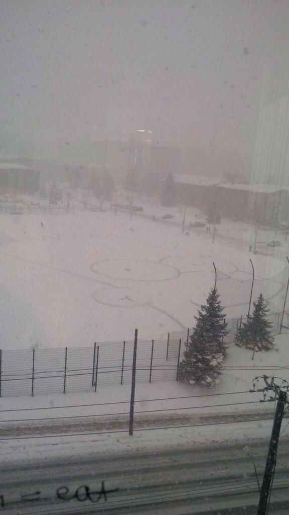 morning picdump 56 pics 25.html - 56 HD Photos | Premium Gallery 2014