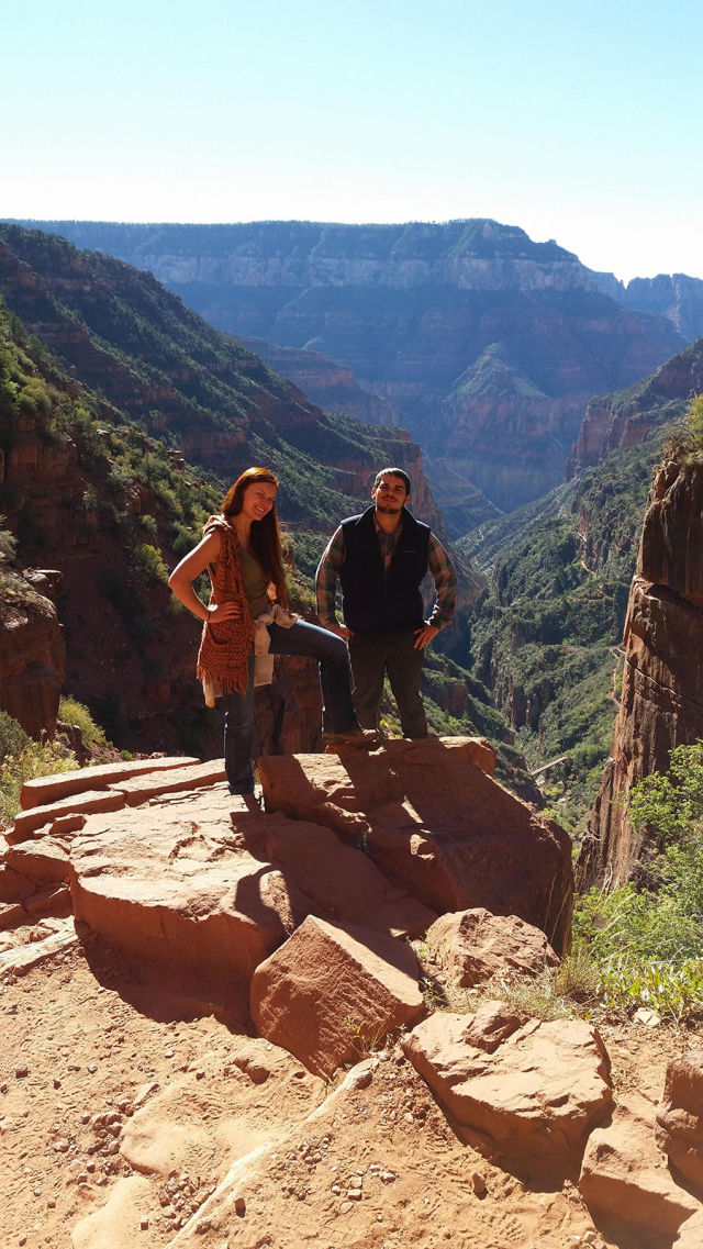 morning picdump 56 pics 25.html - 56 HD Photos | Premium Gallery 2014