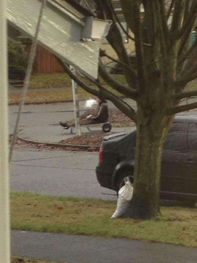 morning picdump 56 pics 25.html - 56 HD Photos | Premium Gallery 2014