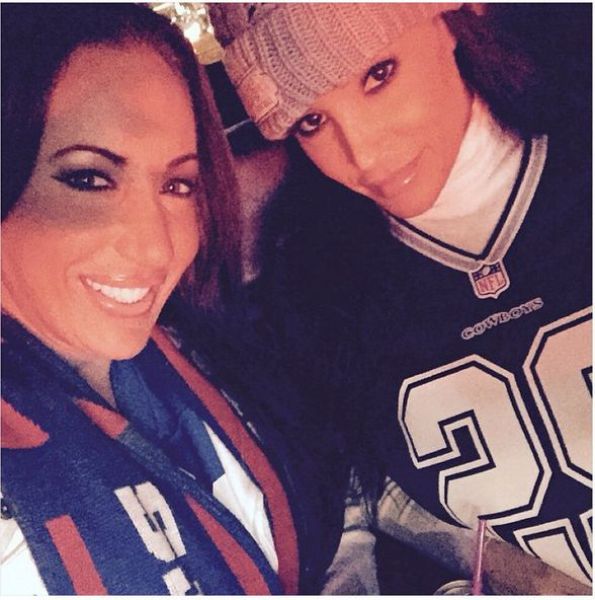 Porn’s “Sarah Palin” Retires from Adult Films