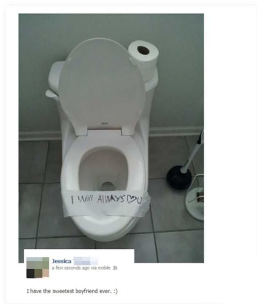 Some People Lack Both Brains and Morals