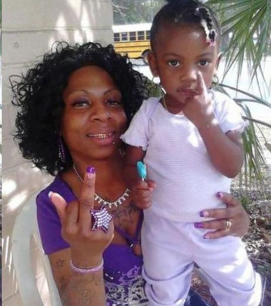 Some People Lack Both Brains and Morals