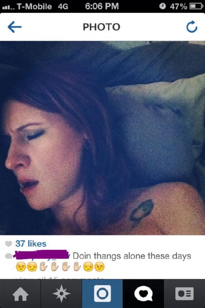 Some People Lack Both Brains and Morals