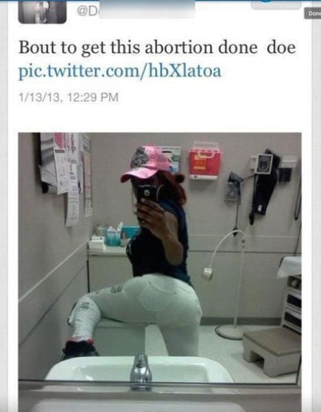 Some People Lack Both Brains and Morals