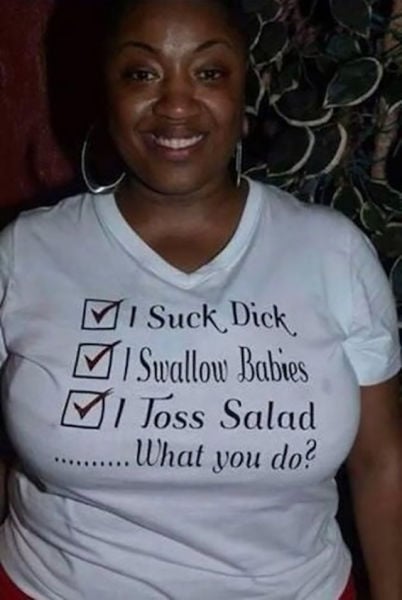 Some People Lack Both Brains and Morals