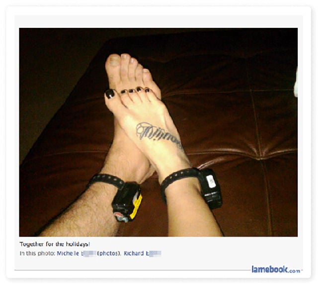 Some People Lack Both Brains and Morals